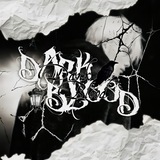 Telegram profile photo for 신을 DarkBlood₊