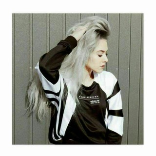Telegram profile photo for םـםــلڪـةة الـغــٓرﯛ̲୭ر ↞♚