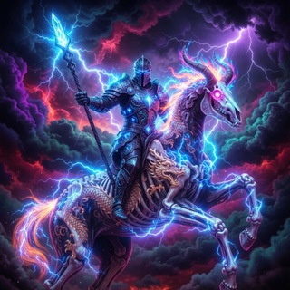 Telegram profile photo for 𝚃𝙷𝚄𝙽𝙳𝙴𝚁 𝚂𝚃𝙰𝙻𝙻𝙸𝙾𝙽 𝙺𝙾𝙻𝚂 | 中国鲸鱼热点