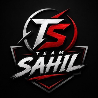 Telegram profile photo for ๐๐๐๐ฆ ๊ฑแดสษชส ยฎโข