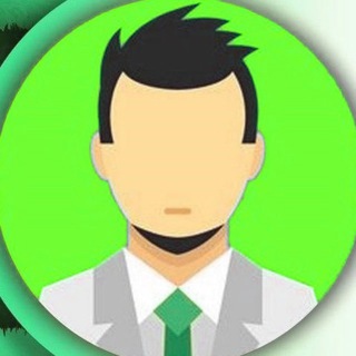 Telegram profile photo for Работа Москва