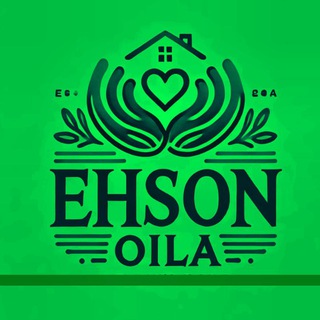 Telegram profile photo for Ehson Oila