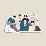 Telegram profile photo for ch promosi @susyumurni