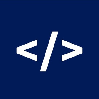 Telegram profile photo for Aryan Code </>