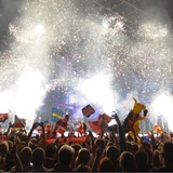 Telegram profile photo for eurolive mp info