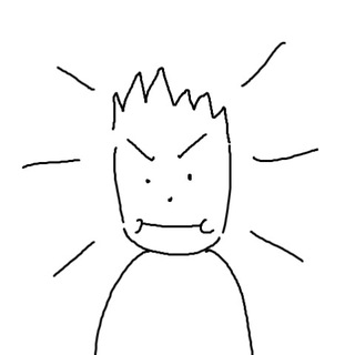 Telegram profile photo for Sleepy Ray