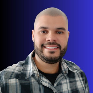 Telegram profile photo for Ideias em Ação