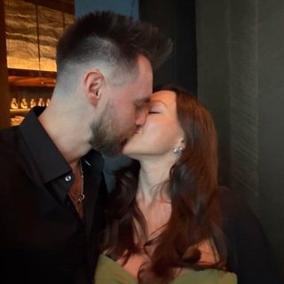 Telegram profile photo for Светлана Демкина|новая судьба и сила женщины
