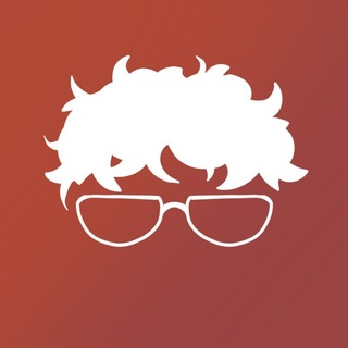 Telegram profile photo for Озвучки Белски