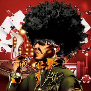 Telegram profile photo for πΉπͺπΆπ° SKUTNU GAMBLES π°πΉπͺπΆ