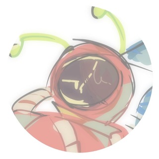 Telegram profile photo for 𝗔𝗗𝗢𝗣𝗧𝗦 𝗯𝘆 𝗳𝘂𝗻𝗻𝘆𝗣𝟏𝗲