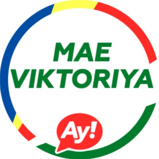 Telegram profile photo for Маэ Виктория 🇸🇨 Сейшелы