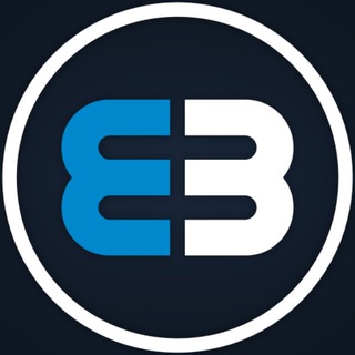 Telegram profile photo for EPICBOTS Portal