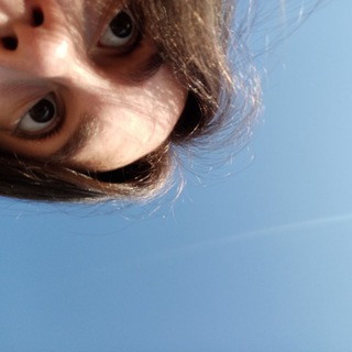 Telegram profile photo for радио настя.фм