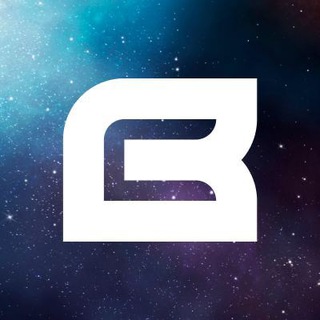 Telegram profile photo for Boca Chica Announcement