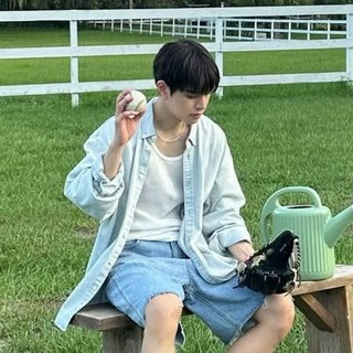 Telegram profile photo for ℳaris: 海