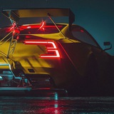 Telegram profile photo for Today Income