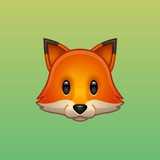 Telegram profile photo for Томас • Кейсы и отзывы