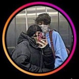 Telegram profile photo for π»πππππππ π
