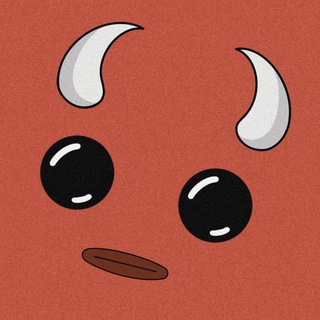 Telegram profile photo for $BWULL | Bwullish