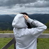 Telegram profile photo for 31.08