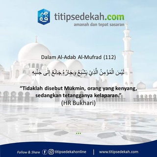 Telegram group profile photo for Kuliner Laris di Surabaya Sidoarjo dan Jatim🤝