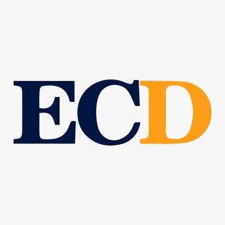 Telegram profile photo for Confidencial Digital (ECD)