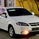 Telegram profile photo for Avto_elektirik_oftra_tozalash