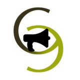 Telegram profile photo for Надёжный ADMIN - sevo44.ru