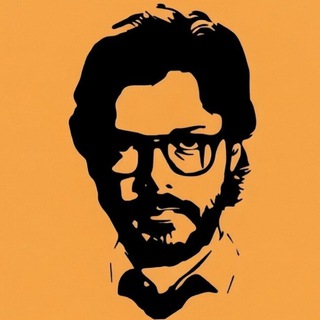 Telegram profile photo for ABDULRHMAN|🚔 عبدالرحمن