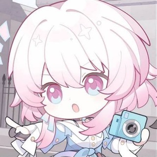 Telegram profile photo for 微隔离 WeZone