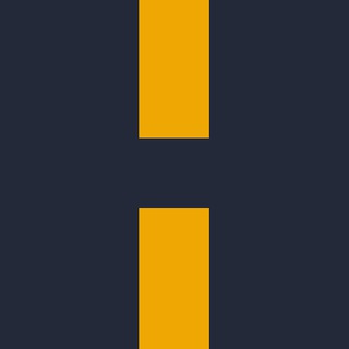 Telegram profile photo for На Линии - Nalin.ru