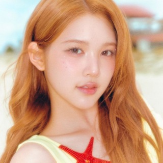 Telegram profile photo for ๐๐ฆ๐ฏ๐ฅ๐ข๐ณ ๐๐ต๐ฎ๐ข, ๐จ๐๐๐๐๐๐. #๐emon๐ang ๐ฃฟ