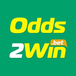 Telegram profile photo for Odds2win betting tips