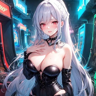Telegram group profile photo for ВЗАИМНЫЕ ПОДПИСКИ💋 ПИАР ЧАТ❤️