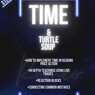 Telegram profile photo for All Romeo's courses (Free) - CU - Romeotpt
