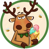 Telegram profile photo for Подслушано I Пошлое