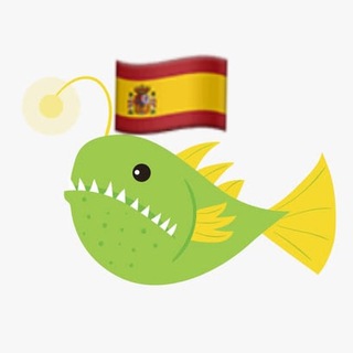 Telegram profile photo for ES🇪🇸AMZ review