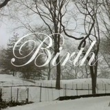 Telegram profile photo for Beth's farm