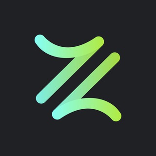 Telegram profile photo for Z99Labs