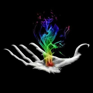 Telegram group profile photo for TEKNO YARDIMLAŞMA & SOHBET & SATIŞ