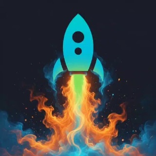 Telegram profile photo for AIO Releases