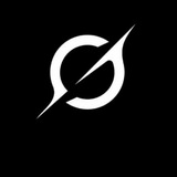 Telegram profile photo for Grok公益官方频道