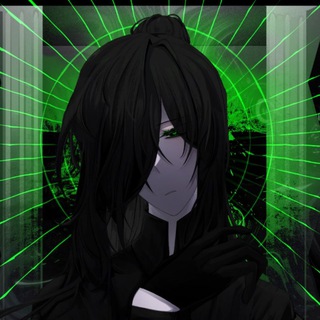 Telegram profile photo for fiskro_ne