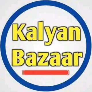 Telegram profile photo for KALYAN VIP CHART