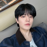 Telegram profile photo for прайс фр винтер