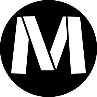 Telegram profile photo for Marfanta