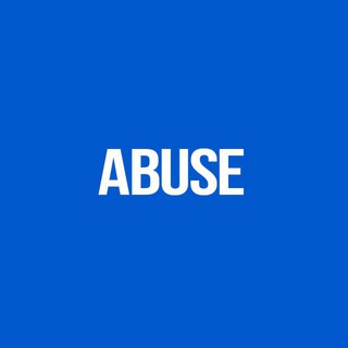 Telegram profile photo for abuse