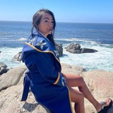 Telegram profile photo for Thể Thể