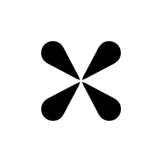Telegram profile photo for splash